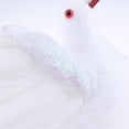 thumbnail image 4 of Simulation Artificial Bird Weddings Decor Ornament s, 4 of 8