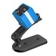 thumbnail image 1 of XWSHYW Aparatos Electrónicos Cámara de Seguridad para Interior Hd 1080P, Cámara Portátil para Grabación En Exteriores, 1 of 3