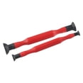 thumbnail image 3 of Engine Valve Lapper Tool Precision Valve Grinding Stick Set with Suction Cups, 3 of 9