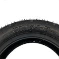 thumbnail image 4 of 1pcs 80/65-6 Tyre 10x3.0-6 Tyre For Electric Scooter Speedual Grace 10 Zero 10x 10 X 3.0, 4 of 5