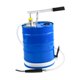 thumbnail image 2 of Aceite para engranajes de cigüeñal de automóvil, llenador de aceite multiusos, 10 l, fácil de usar, aceite espesado, 2 of 9