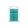 thumbnail image 1 of Bloc de cire parfumée ScentSationals - Bali Babe, 1 of 3