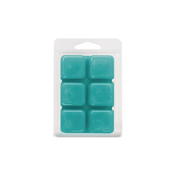 Bloc de cire parfumée ScentSationals - Bali Babe