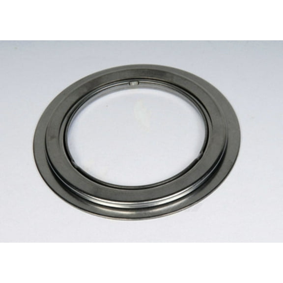 Automatic Transmission Clutch Housing Thrust Bearing