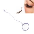 thumbnail image 1 of Protección de Pinzas con Diseño Seguro Material de Silicona Cuerda Intercambiable Pulsera Compacta y Práctica para Pinzas de Extensión de Pestañas ANGGREK Otros, 1 of 8