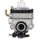 thumbnail image 1 of Carburador Para Troy-bilt Tb575ss Tb590bc Tb146ec Walbro Wyl-19-1, 1 of 5