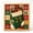 Christmas stockings A, variant on IFRINID DIY Christmas Fabric Art Kit, No-Sewing Holiday Craft with Wood Frame, 3D Christmas Wall Decor for Kids and Family Activities
