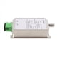 thumbnail image 3 of 4X Mini CATV FTTH Receptor Fibra Óptica WDM Nodo Convertidor Triplexer Minimodo Interior AGC 1310nm/1550nm Sin Alimentación, 3 of 5
