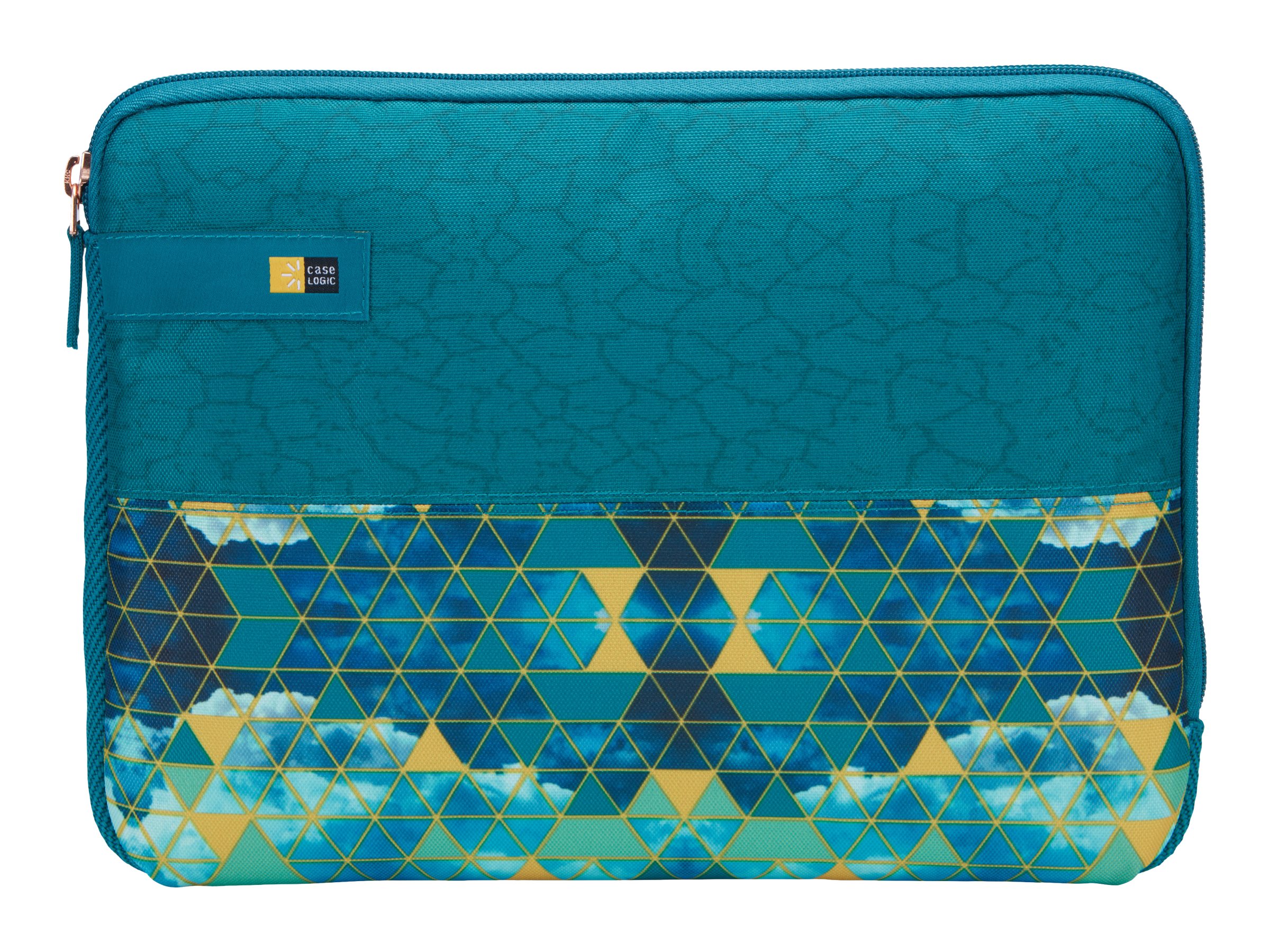 case logic 11.6 laptop sleeve