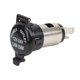 thumbnail image 5 of Adaptador De Encendedor De Cigarrillos, Toma De Corriente Para Coche, 12-24V, Para Automoción, Camión, RV, Barco, Motocicleta, 5 of 7