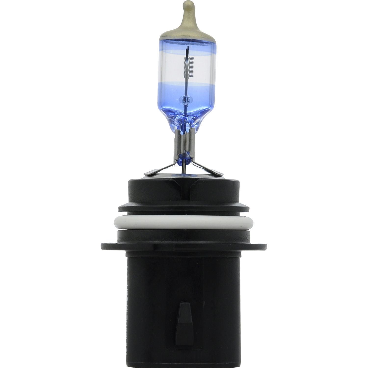 Phare halogène SilverStar ULTRA 9007 SYLVANIA