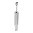 thumbnail image 2 of Tweezers, Grabbe Jewelry Holder Bead Grabber Pick-up Tool Gems Prong With 4 Claws For Small Screw For Beading, 2 of 8