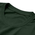 thumbnail image 3 of From New Jersey Hometown Unisex Standard T-Shirt, 3 of 6