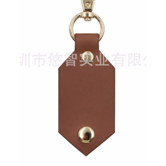 pitrice Keychain pendant photo box