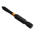 thumbnail image 4 of 1pcs Screwdriver Bit Hexagonal Handle Cross Bit One-Word Bit Magnetic Batch Head PH1, 4 of 9