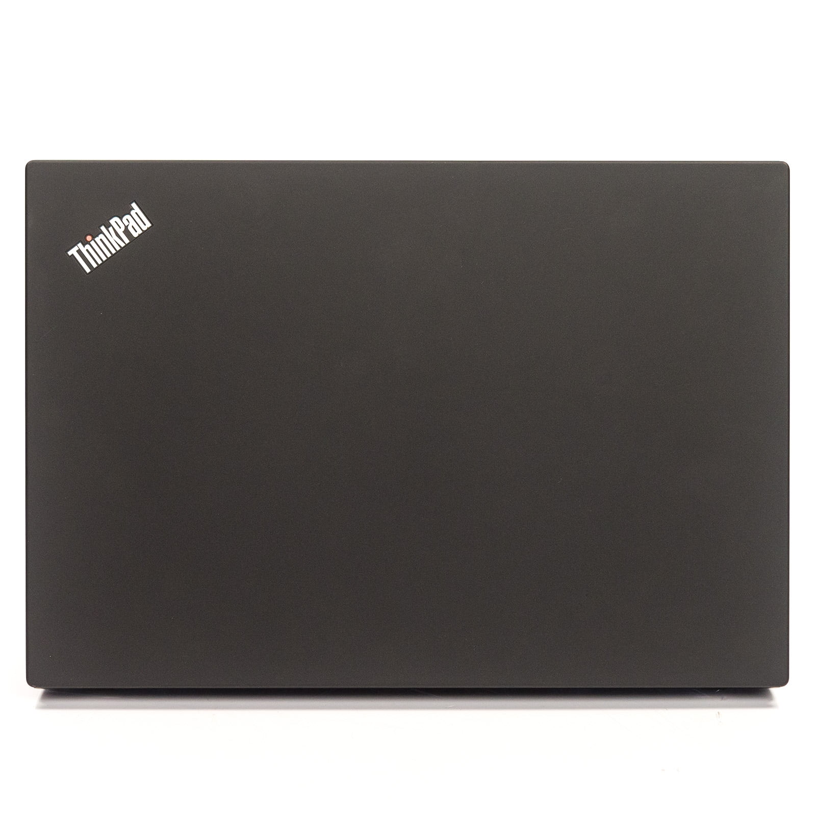 Lenovo ThinkPad T14 Gen 2 Intel Laptop Touch | 14" 1920x1080 FHD | Core i5 - 1135G7 - 1TB SSD Hard Drive - 24GB RAM | 4 cores @ 4.2 GHz Win 11 Pro Black