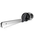 thumbnail image 2 of Couteau électrique 9-pouces EK500B BLACK+DECKER, 2 of 6