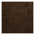 thumbnail image 2 of EUDIDV Fleece Throw Blanket Bedside Bedroom Bedside Carpet Home Living Room 0.6CM Thick Suede Foam Ground Mat Soft Snuggle, 2 of 2