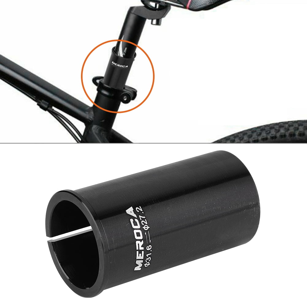 adapter seatpost