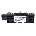 thumbnail image 4 of Acaigel 95930-2E000 0285003061 Impact Crash Sensor Fits For Kia Sportage Hyundai Tucson, 4 of 5