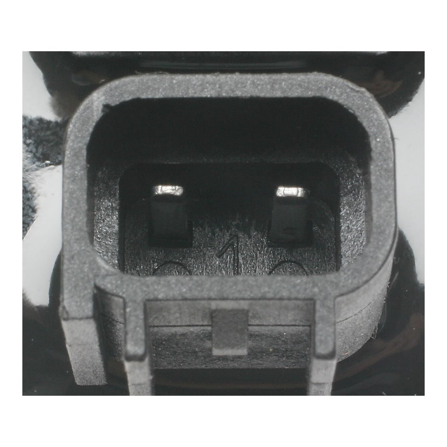 Standard Motor Products UF-144 Electronic Ignition Coil