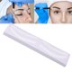 thumbnail image 5 of Pegatizas De Plantilla De Cejas, 100 Sábanas Que Las Plantillas De Conformación De Cejas Ayudan A Diseñar Forma De Ceja, 5 of 7