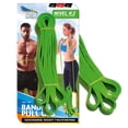 thumbnail image 2 of Banda Pull Ups Nivel 2 Sport Balance SB SBBPUV832, 2 of 4
