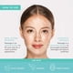 thumbnail image 3 of Ice Globes MonétBeauty para tratamientos faciales tensan la piel de color rosa, 3 of 6