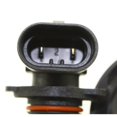 thumbnail image 5 of For Ford F-450/F-550 Super Duty 2005 2006 2007 Fog Light Assembly Driver Side | Front | CAPA Certified | Replacement For FO2592211, FO2592211C | 6C3Z15200BA, 5 of 7