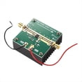 thumbnail image 4 of Módulo Amplificador de Potencia de Banda HF Amplificador RF2126 2,4 GHZ 1W WIFI Amplificador de Mapeo Bluetooth con Disipación de, 4 of 5