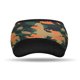 thumbnail image 5 of Eigraketly Diadema Unisex Cálido Cómodo Vellón Protección para la cabeza Ancho a prueba de viento Deportivo Calentador de oídos Cintas para Type1 NO1, 5 of 6