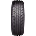 thumbnail image 3 of LLANTA 235/45R18 Bridgestone TURANZA T005 94W BRIDGESTONE TURANZA T005, 3 of 3