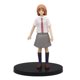 thumbnail image 1 of Figura de los Vengadores de Tokio Hanagaki Budou Manjiro Chifuji Chifuji Keisuke Ryuguji Kenkei Periférico de anime, 1 of 5