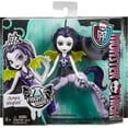 thumbnail image 5 of Monster High Fright-Mares, Olympia Wingfield, 5 of 5