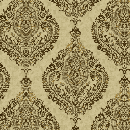 Waverly Inspirations 100% Cotton Duck Fabric 45’’ Wide, 180 Gsm, Quilt Crafts Cut By The Yard