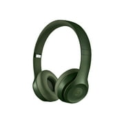 Beats by Dr. Dre Solo2 On-Ear Headphones (Royal Collection)