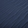 thumbnail image 2 of Rizzy Home 106" x 92" Quilt- BT2021, 2 of 11