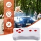 thumbnail image 5 of Coche Eléctrico para Niños FCC Coche Eléctrico para Niños Controlador Bluetooth 2.4G Piezas de Vehículo Eléctrico para Niños, 5 of 5