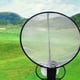 thumbnail image 5 of Greeniant Red de astillado de Golf, portátil, plegable, para principiantes, jaula de malla para practicar, campo interior y exterior, ayuda de Golf, 5 of 6