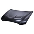 thumbnail image 1 of COFRE CHARGER 2011 al 2014 DODGE TONG YANG ., 1 of 3