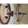 thumbnail image 2 of Sentro 40/48 Yarn Guide, 2 of 2