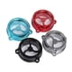 thumbnail image 4 of For CFMOTO NK300 300NK 250NK NK250 NK 300 250 SR 250SR Engine Oil Filter Cap Cover Guard Water Oil Fuel, 4 of 4