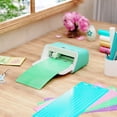 thumbnail image 4 of Engraving and Die Cutting Machine Pad for Crafting and Use with Secure Grip, 4 of 6
