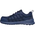 thumbnail image 3 of Skechers Bulklin - Ayak Comp Toe, 3 of 4