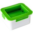 thumbnail image 1 of Quality Tofu Press, Safe Clean Food Grade Ingredients Water Collecting Tray, Texture Improvement For Your Kitchen, 1 of 7