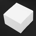thumbnail image 1 of 100 Pvc Plastic Cards Plastic Business Cards Hot Stamping Double-Sided Printing Plastic Card Plastic Membership Card, 1 of 7