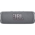 thumbnail image 1 of JBL Flip 6 Waterproof Bluetooth Wireless Speaker | New-Open box, 1 of 6