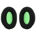 thumbnail image 4 of Reemplazo de almohadillas para los oídos, almohadillas para los oídos, almohadillas para los oídos de repuesto, almohadillas para los oídos, estándares líderes en la industria, 4 of 9
