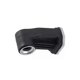 thumbnail image 3 of Motorcycle Tire Pressure Monitor Sensor Motor Pressure Sensor For BMW R1200 R1250GS R 1200 GS R 1250 DAL AL TPMS 36318567683, 3 of 4