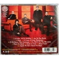 thumbnail image 2 of Christ Is Come (Audiobook), 2 of 2